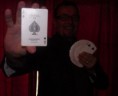 /album/photogallery/magic1-001-jpg1/